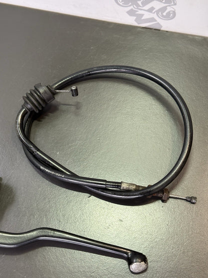 7cebb077-70f2-46d8-85d3-cd4b65c26e51