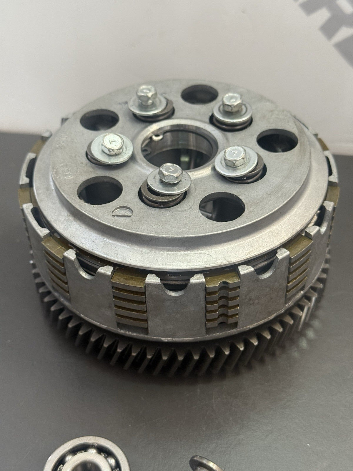 b93b1198-7cb8-464b-b4cf-361bc2e0339a