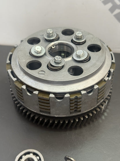 b93b1198-7cb8-464b-b4cf-361bc2e0339a