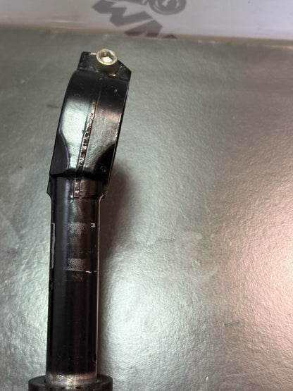 bba6fc9c-2a64-4996-a7f3-bf407d6c0c94