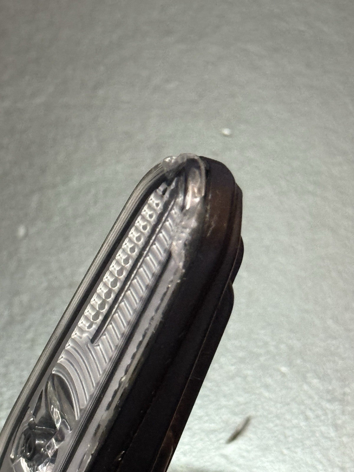 efb894f2-666e-4197-85d6-f3623e33661a