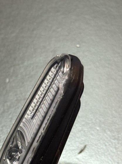 efb894f2-666e-4197-85d6-f3623e33661a