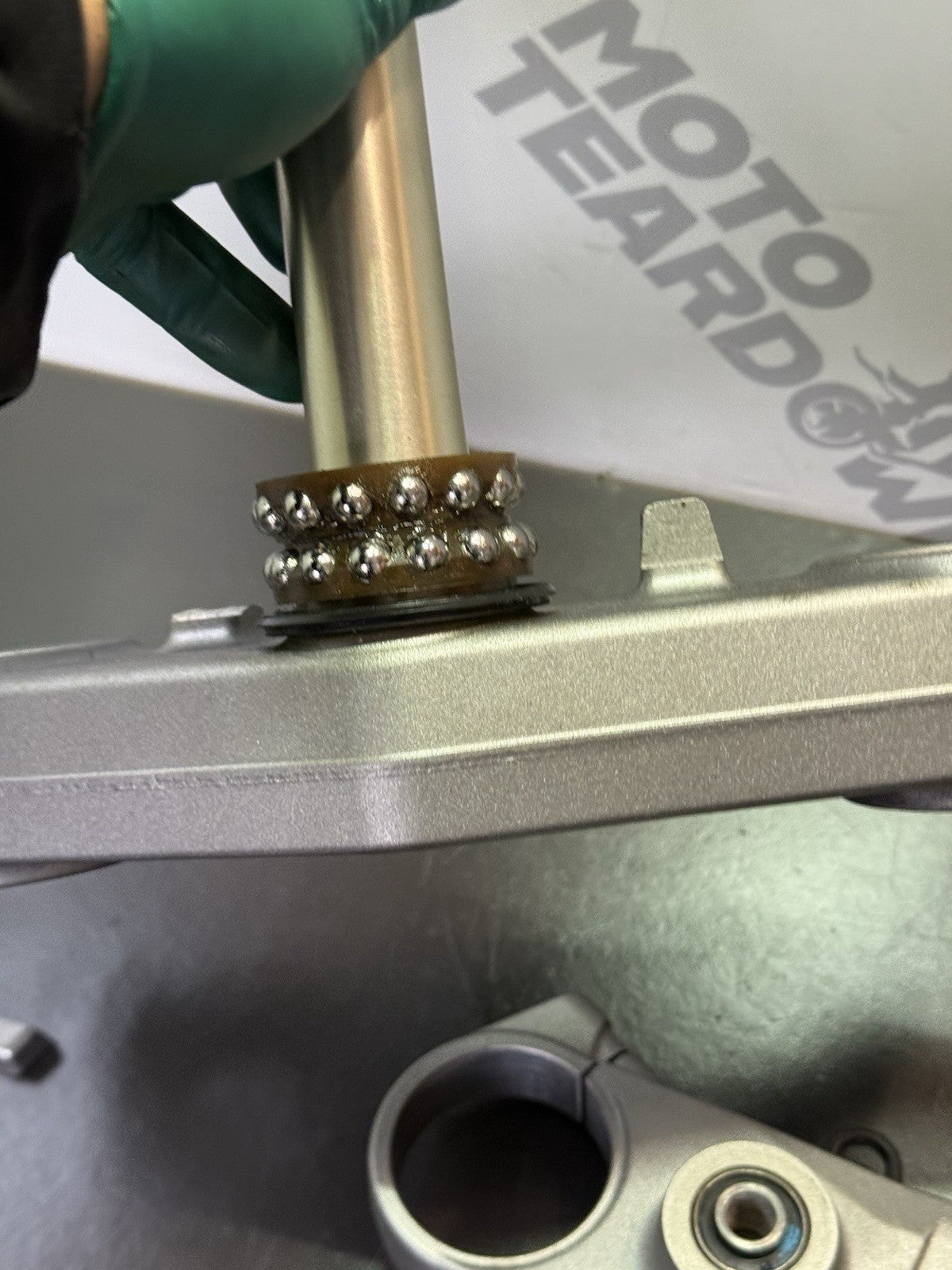 74835362-5ee6-4ffb-9af1-b8233731ac05