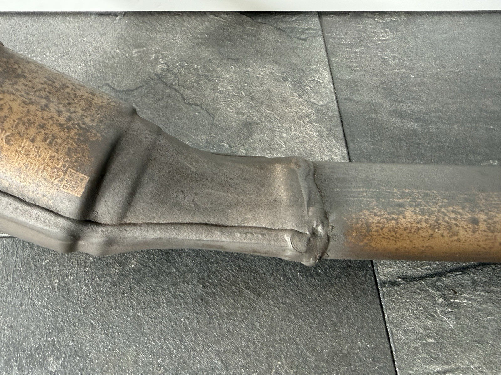 5c44e826-44a2-4876-886e-442d5887c627