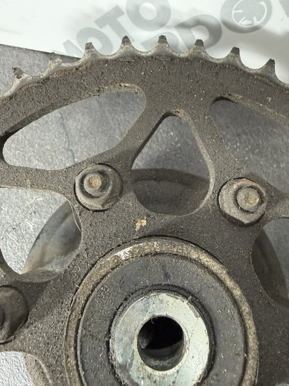 df60087a-c42c-475d-8dda-058a2067eec2