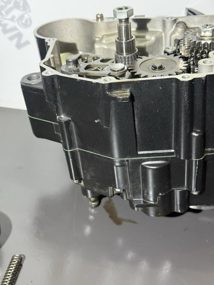 6bc803d9-a50e-4aa5-9996-6c8c6906ae9a