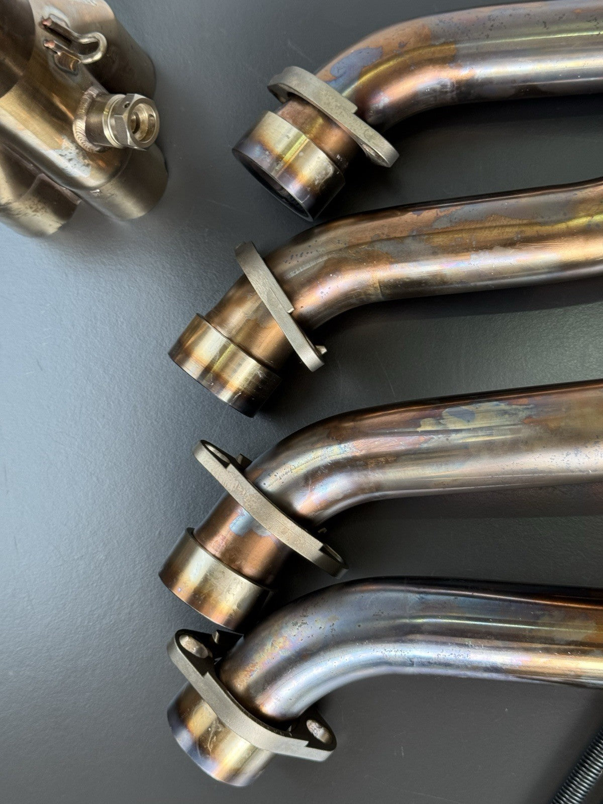 2f7b0a28-6272-4dbe-830b-6ea9ac25c8f9