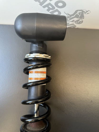 SUZUKI GSXR600 GSXR 600 750 L1-L7 REAR SHOCK YEAR 2011-2017 GSXR 600 Rear Shock