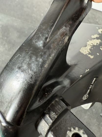 c15bf5d9-6dbd-4e16-ae55-c1d668421922