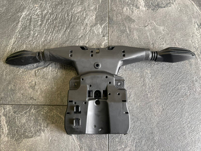 KTM Superduke R 1290 2018 2019 Front Indicator Assembly Mount Bracket OEM