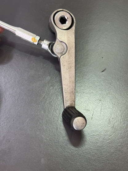 31cd6102-c303-406d-b4d4-6093726724c4