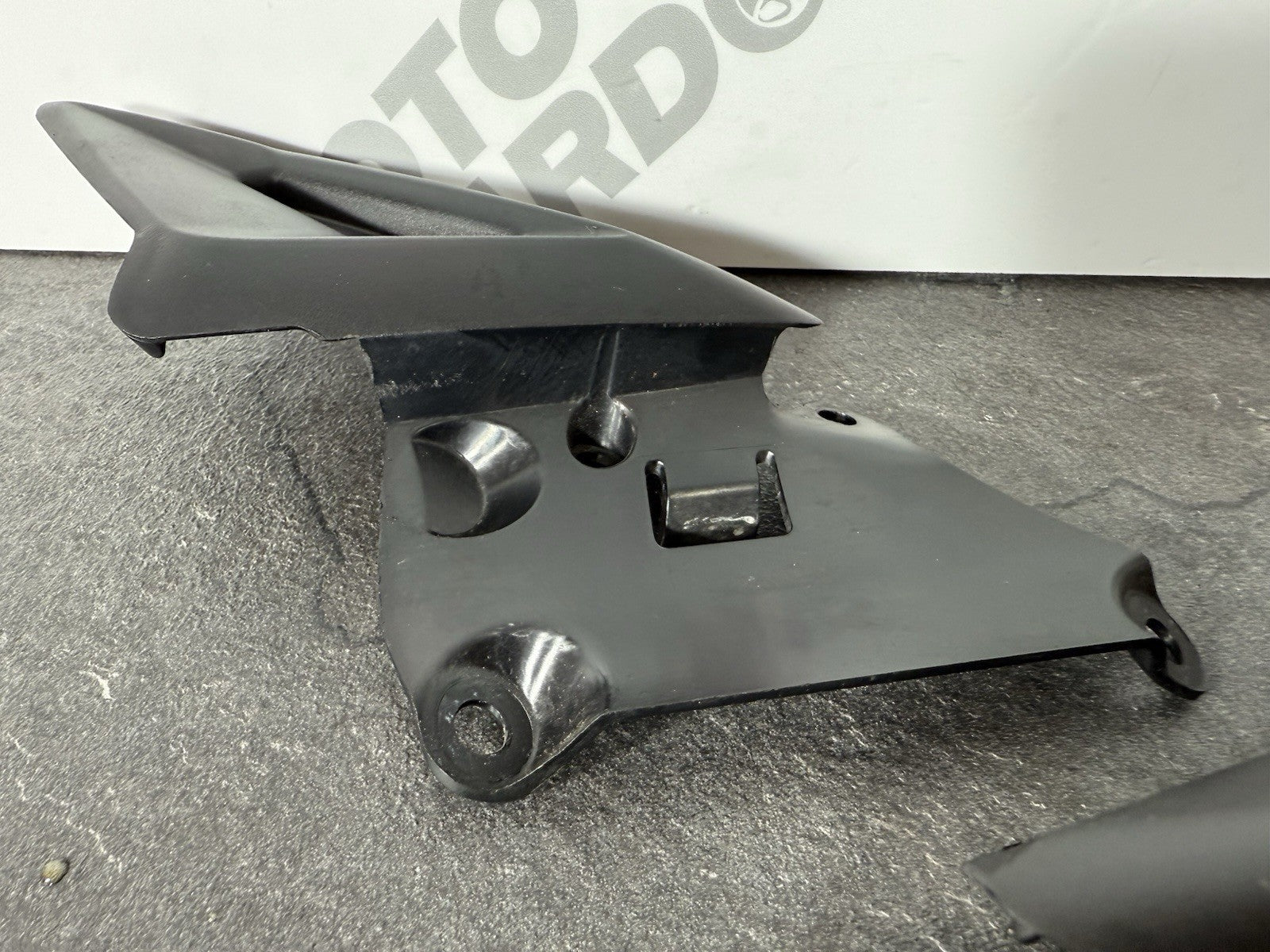 08eeac36-61f1-4f09-9ea5-2f1e082191de