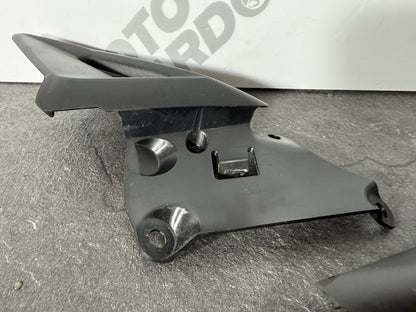 08eeac36-61f1-4f09-9ea5-2f1e082191de