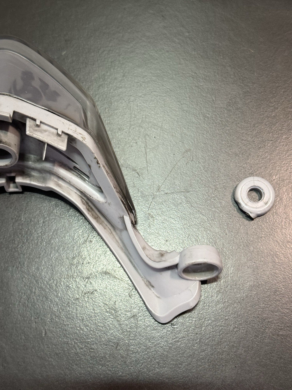 2a7fb2d6-5d1a-4701-b4b0-be06b5fec946