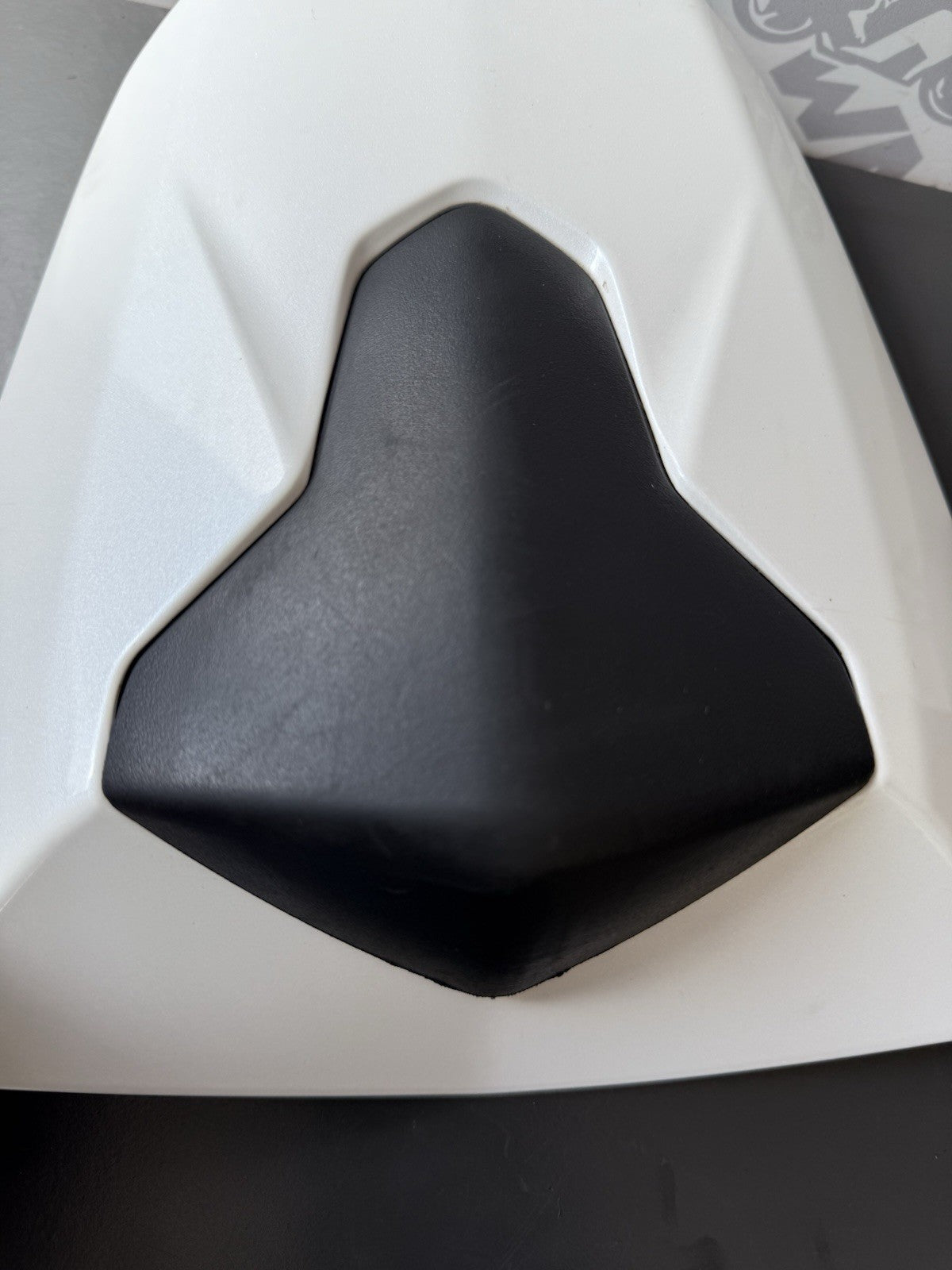 b0046f81-0e15-4515-bdb5-539dab77bd2c