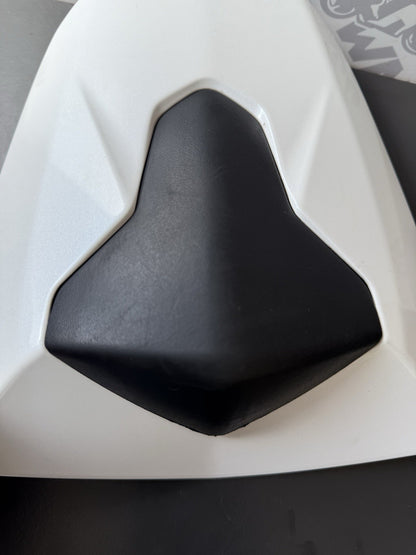 b0046f81-0e15-4515-bdb5-539dab77bd2c