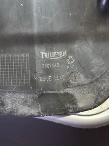 29f8c29a-c4ad-4ef3-8fd4-3b9b458f0e61