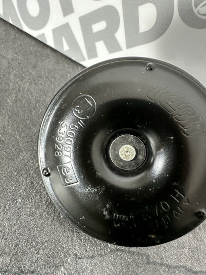 KTM 790 Duke 2020 Horn 64111060133 3766 Miles 2018 2019 OEM