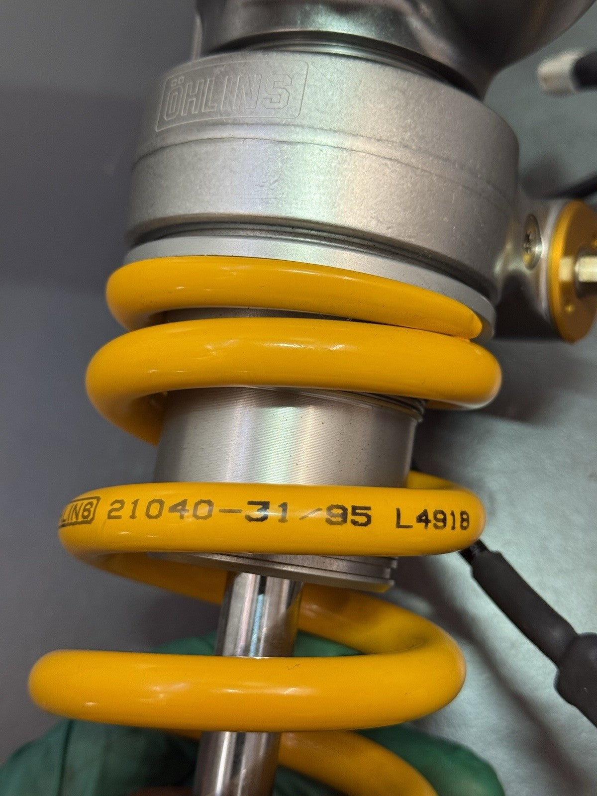 7fee6346-c463-43f1-8877-5ee4fd1ca715