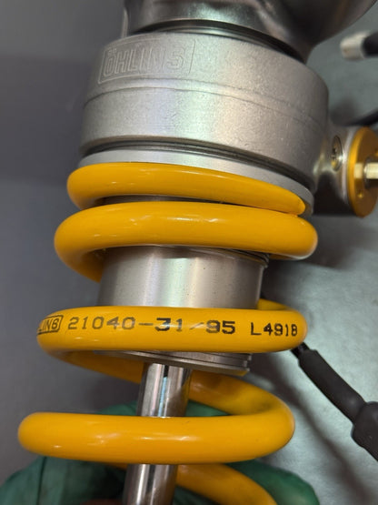 7fee6346-c463-43f1-8877-5ee4fd1ca715