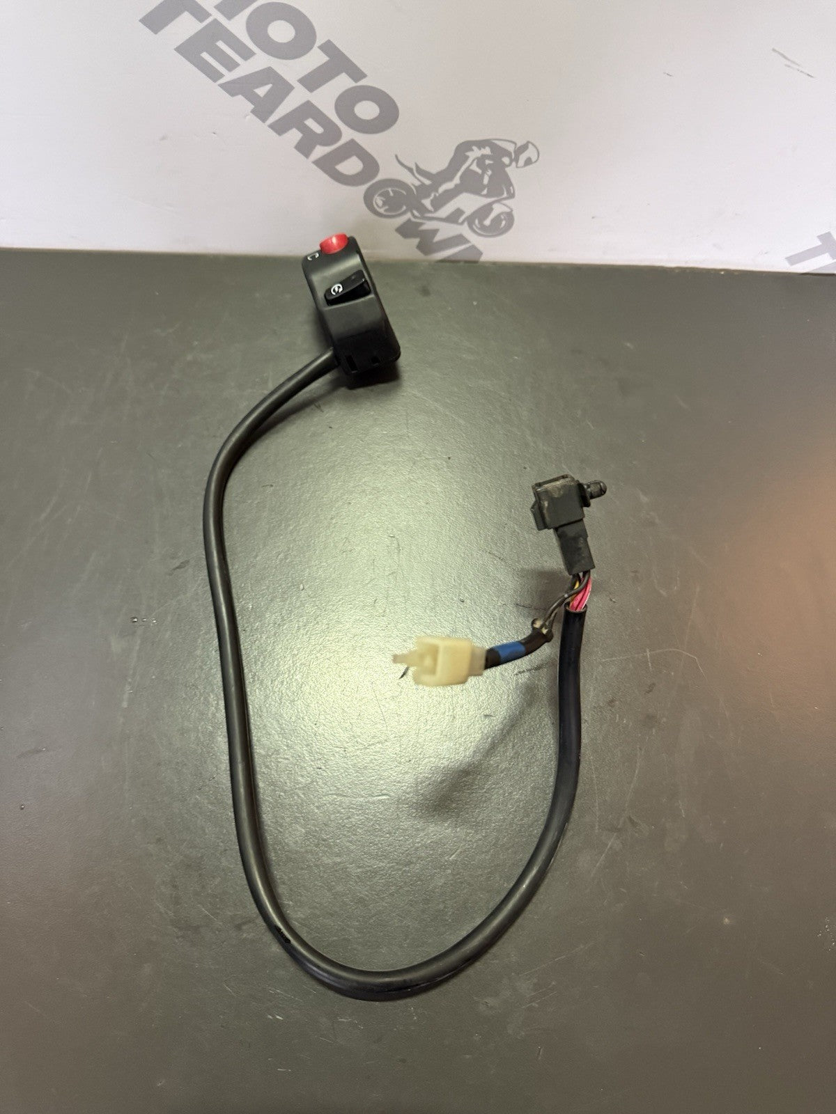 1cbea012-527c-437e-abc4-fc1798b04166