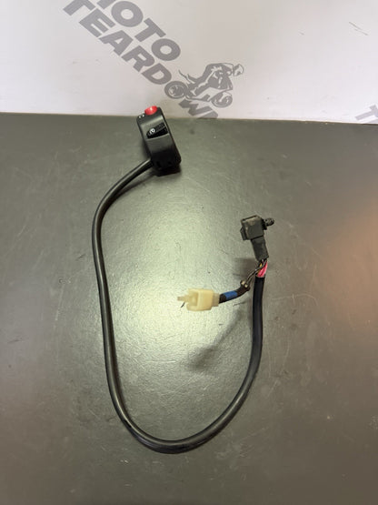 1cbea012-527c-437e-abc4-fc1798b04166