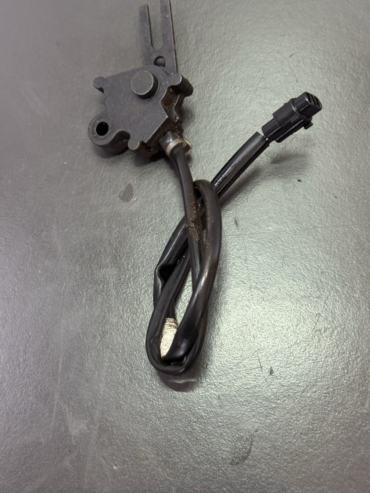 00b954b7-9edb-4427-9e88-932f10fd8181