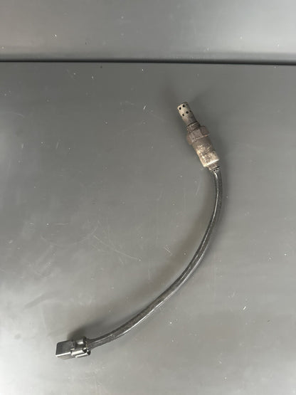 Triumph Street Triple 765 RS 2017-2019 Lambda Sensor Probe 2017 OEM