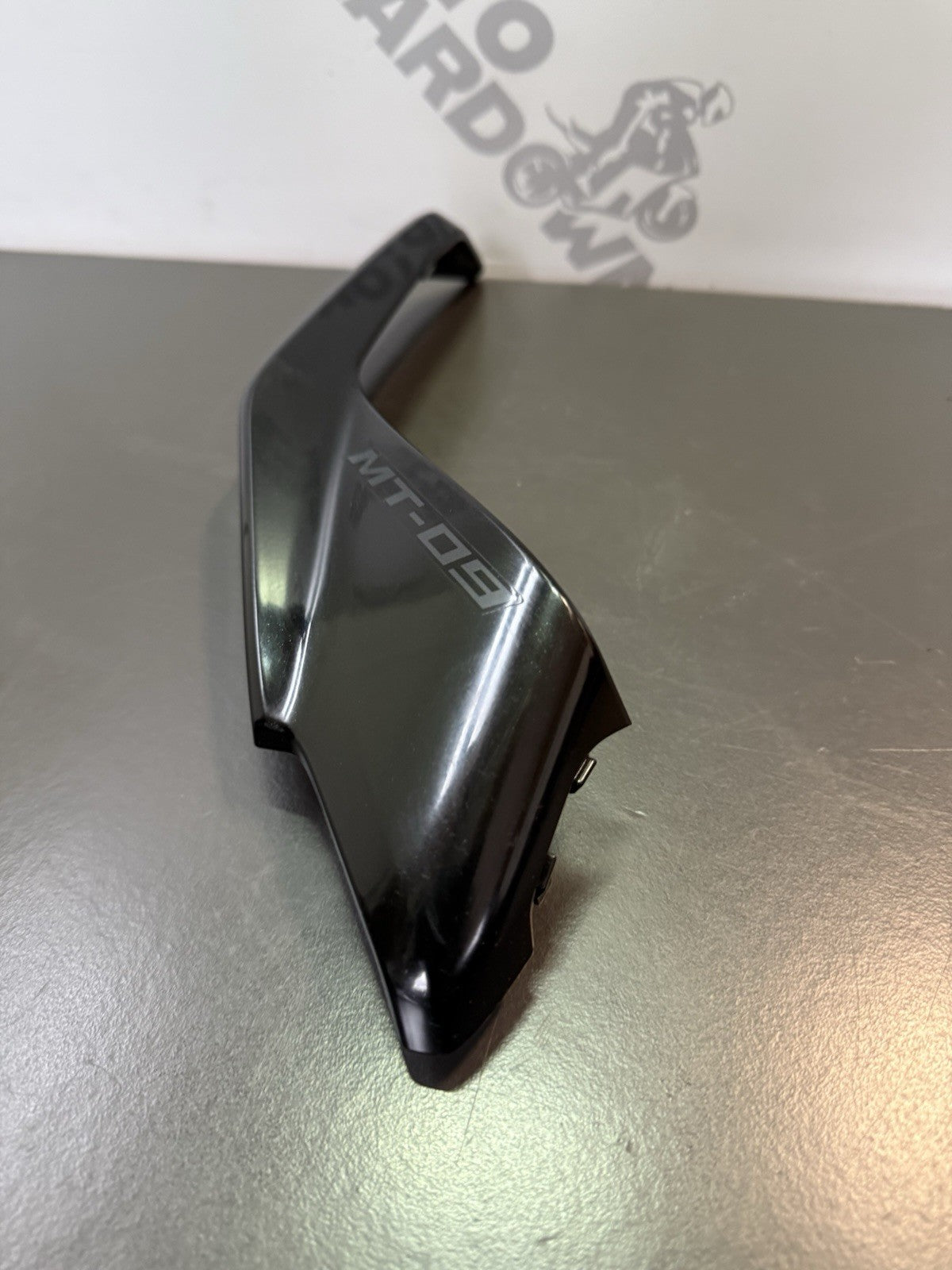 2cf0d501-d0c5-43dc-bb0e-587429850d04