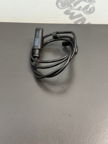 c4533a36-0bae-4ed4-9bb0-945572b59a7c