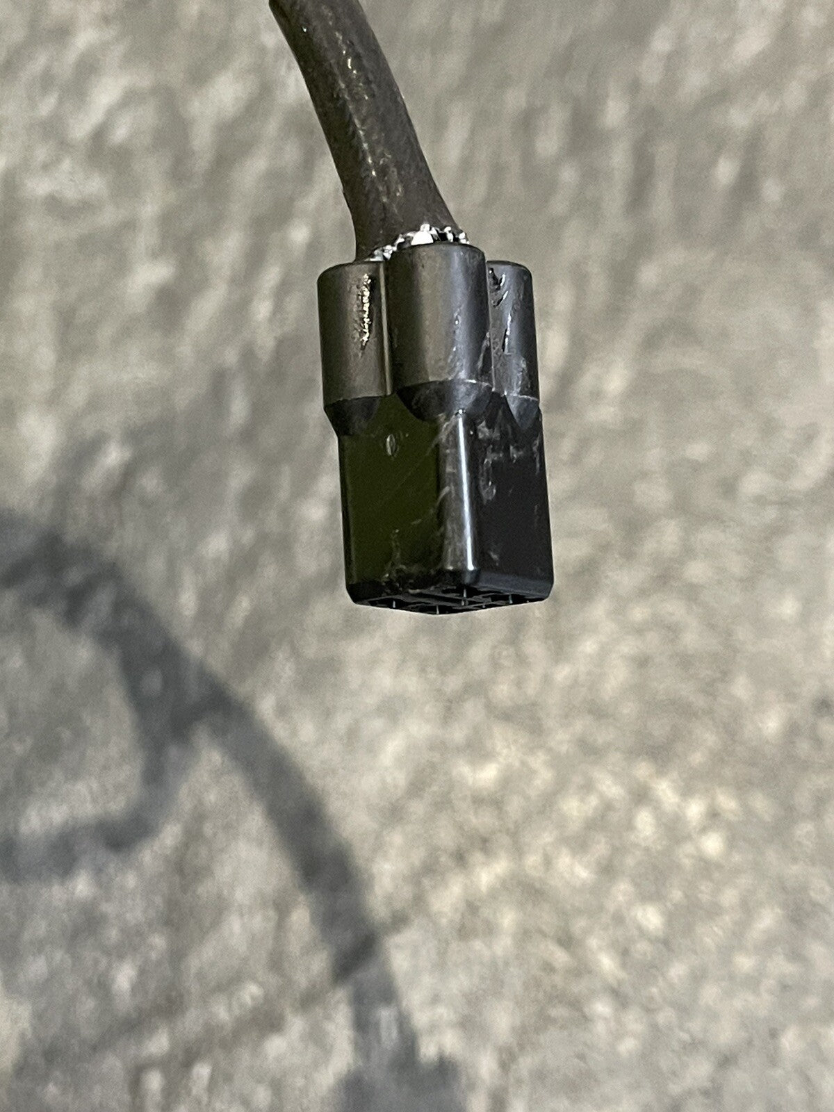 KTM Superduke R 1290 2020-2022 Lambda Sensor O2 Oxygen Sensor 7179 Miles OEM
