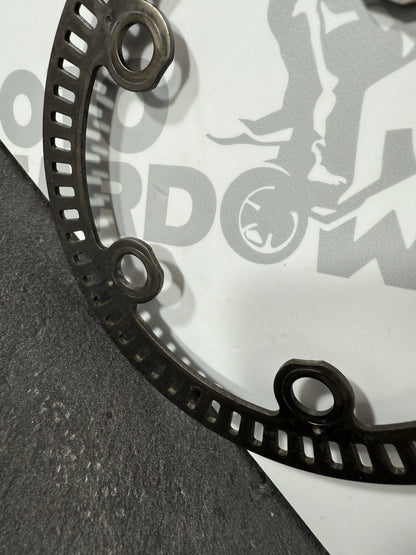 6b3891ff-8541-40cd-af18-9f430eb6b063