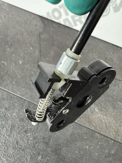 09c43f75-a6d7-480b-977a-7966e08a7b9d