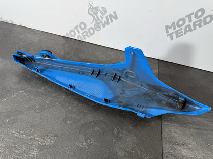 3505efc3-af97-4d29-8368-f6901b8512dd