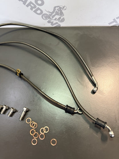 34303603-bbf5-4a23-b3e5-7155c18bdfdf