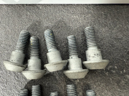 6eae3880-b0c5-4685-9a77-f0c957cfcecf