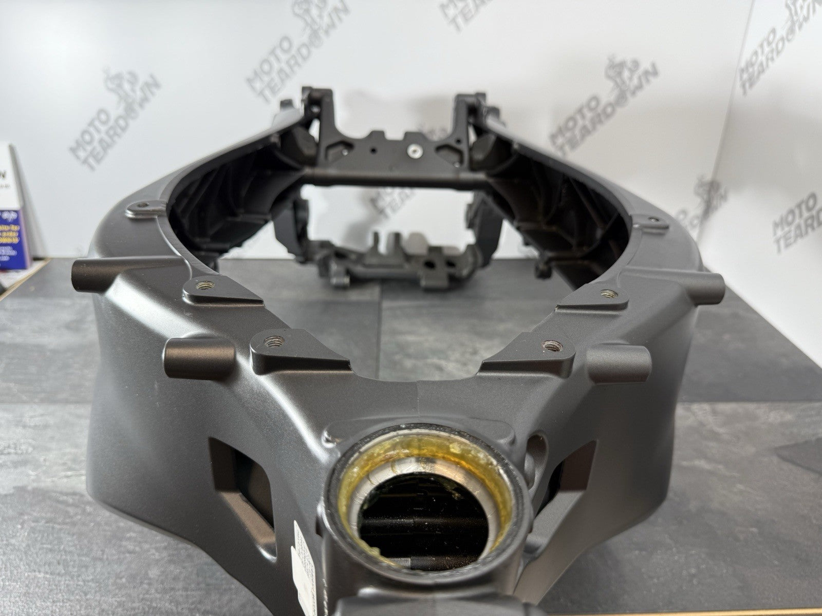 f3a73a11-505f-490b-93db-5a11374034cf