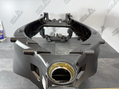 f3a73a11-505f-490b-93db-5a11374034cf