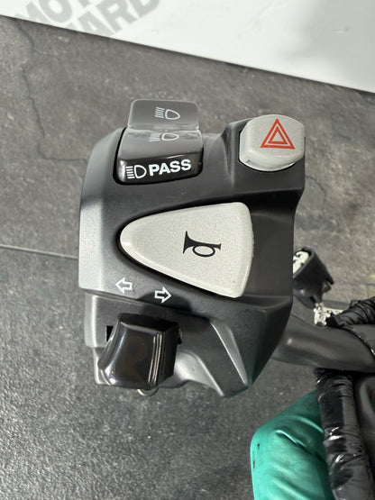 4eabc748-ef09-4bb4-8350-f369371800c6