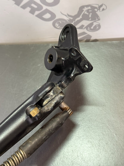 19c0b617-5f7f-434f-9480-6e2b092aae5b