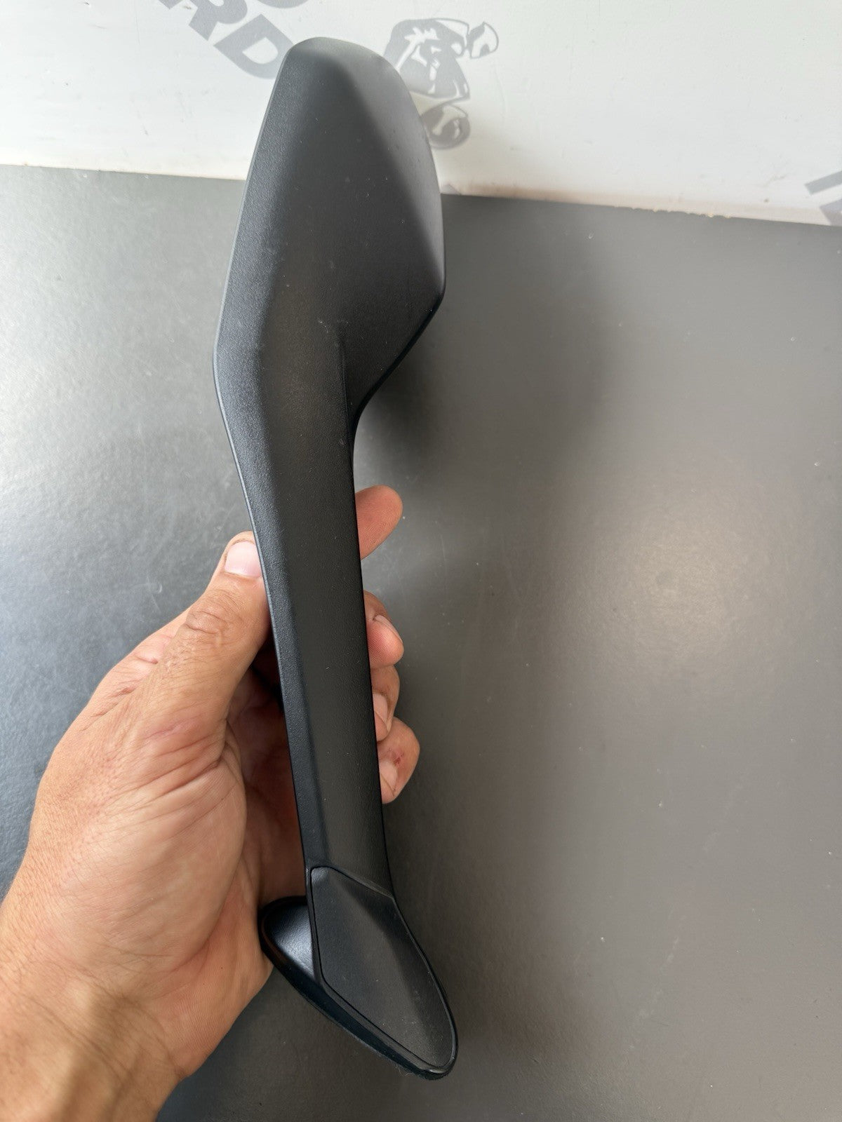 d471dd65-2de7-4b74-ac0e-969d256b077c