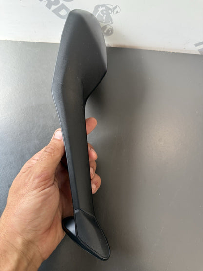 d471dd65-2de7-4b74-ac0e-969d256b077c