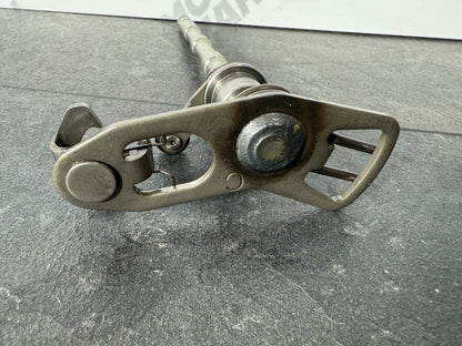d9cd63ca-4197-4824-a0e1-fa0a91474763