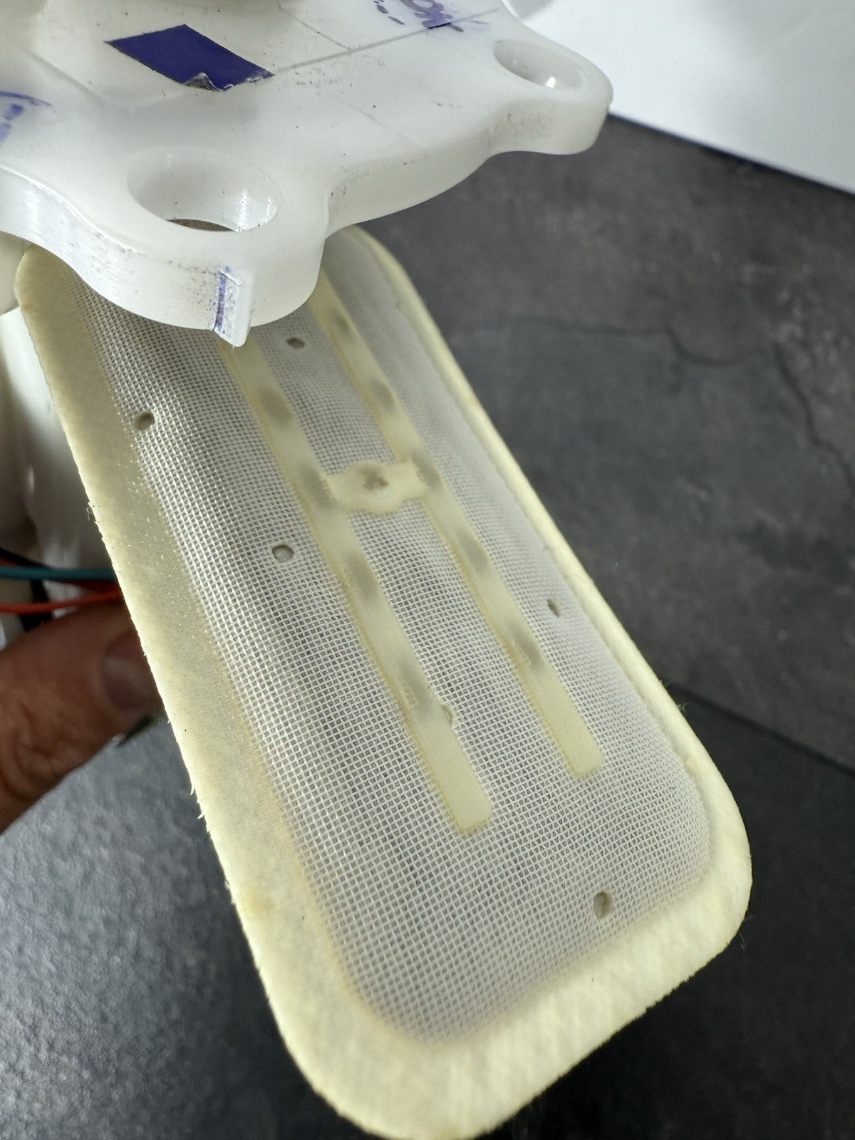 146240fd-abee-42b3-be4c-4871d008528d