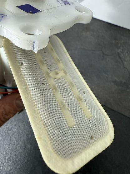 146240fd-abee-42b3-be4c-4871d008528d