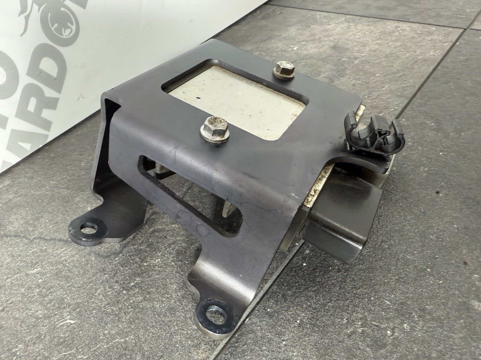 39dc9e7e-dff2-4070-b673-0da79e342daa