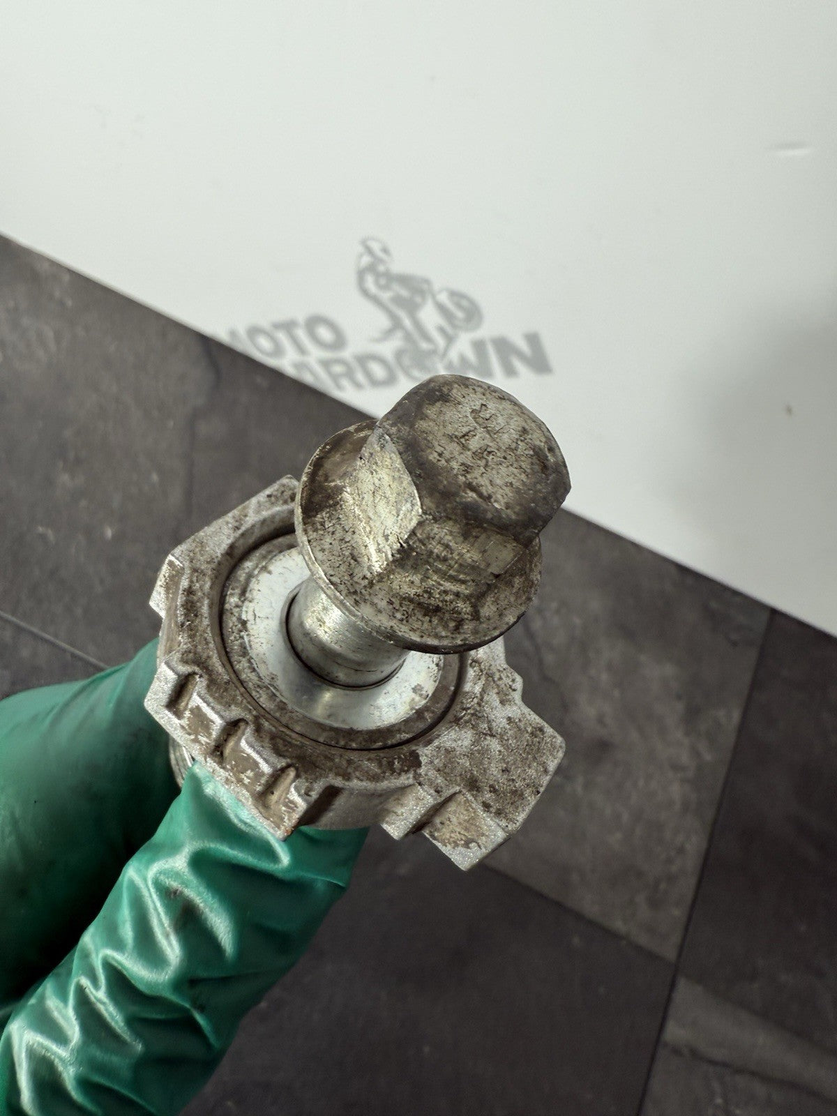 423aeca3-a4ee-48d5-9414-c58d324e3599