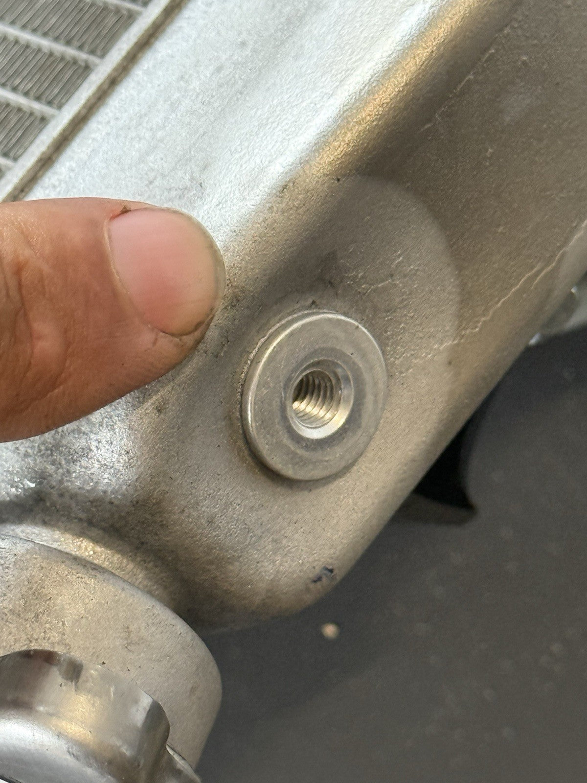 481676e9-7694-4695-8a63-caf26bc518b7