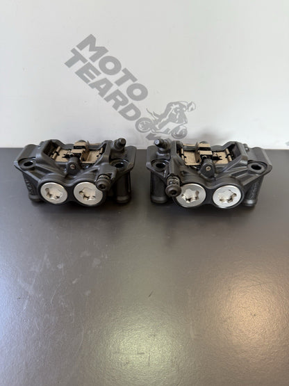 def0163c-585d-46e9-8bce-96108f143e7f