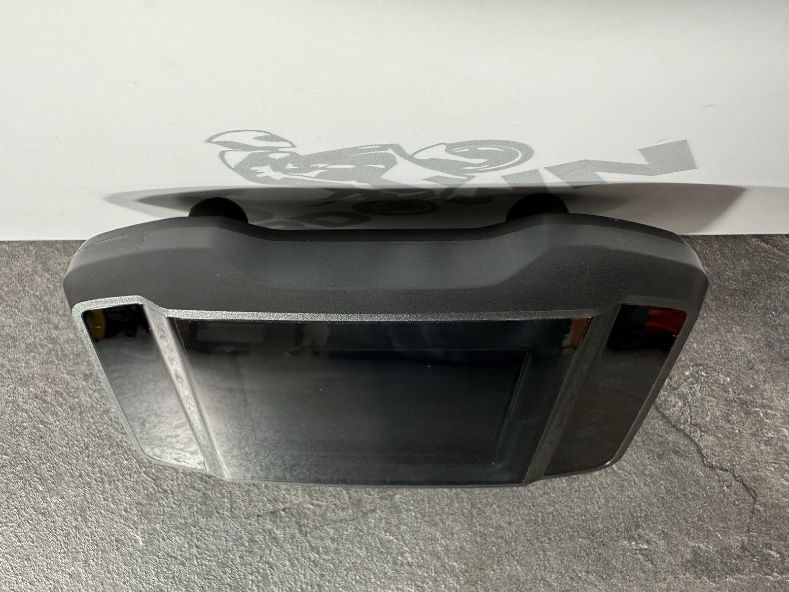 0e5b7aa7-f31c-4a87-aeb2-3865f4d4490e